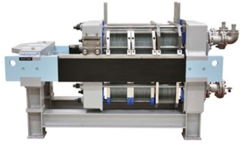 Hydrogen Generation Systems