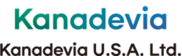 Kanadevia