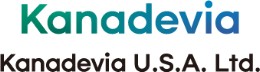 Kanadevia